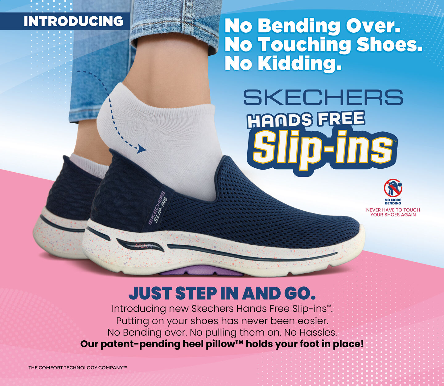 Buy Women s Shoes Apparel Online Skechers Shoes Apparels For